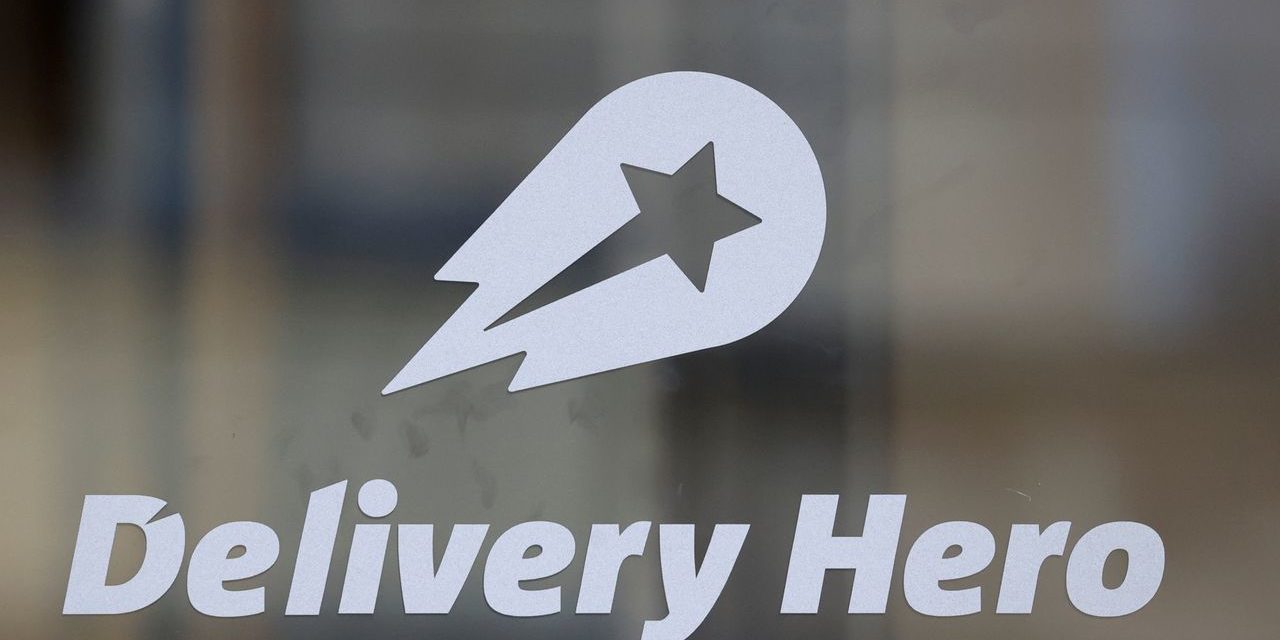 Foodpanda gescheitert: Delivery Hero gibt Liefergeschäft in Deutschland wieder auf