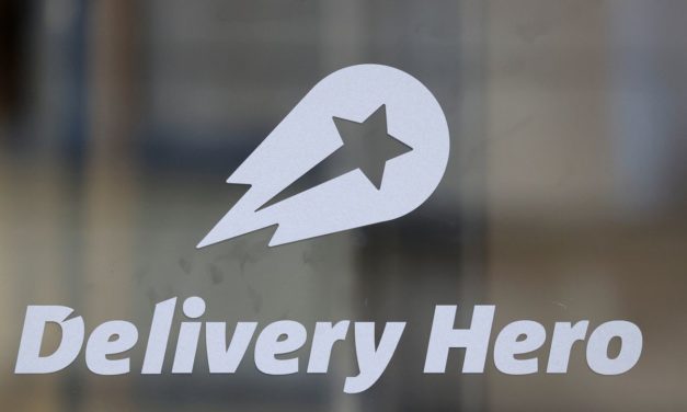 Foodpanda gescheitert: Delivery Hero gibt Liefergeschäft in Deutschland wieder auf