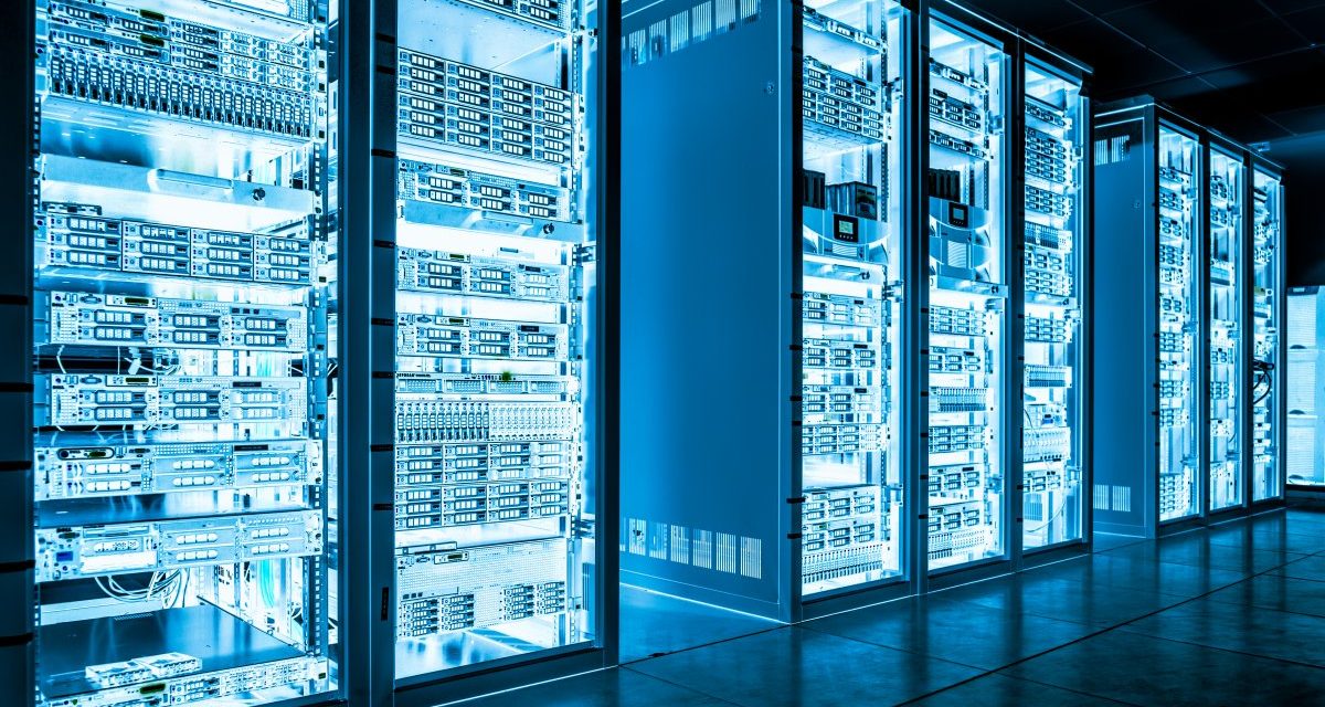 Datenbank: Database Lab Engine 3.0 lässt erstellte Klone nach Neustart bestehen