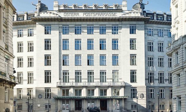 Wissenschaftsfonds FWF zieht aus dem „Haus der Forschung“ aus