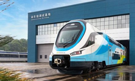 Neue Chefs bei der Westbahn, Erich Forster geht in Pension