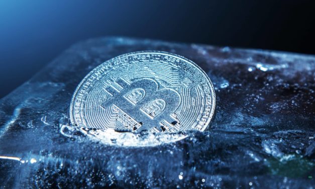 80 Prozent Kurseinbruch: PlanB gibt düstere Bitcoin-Prognose