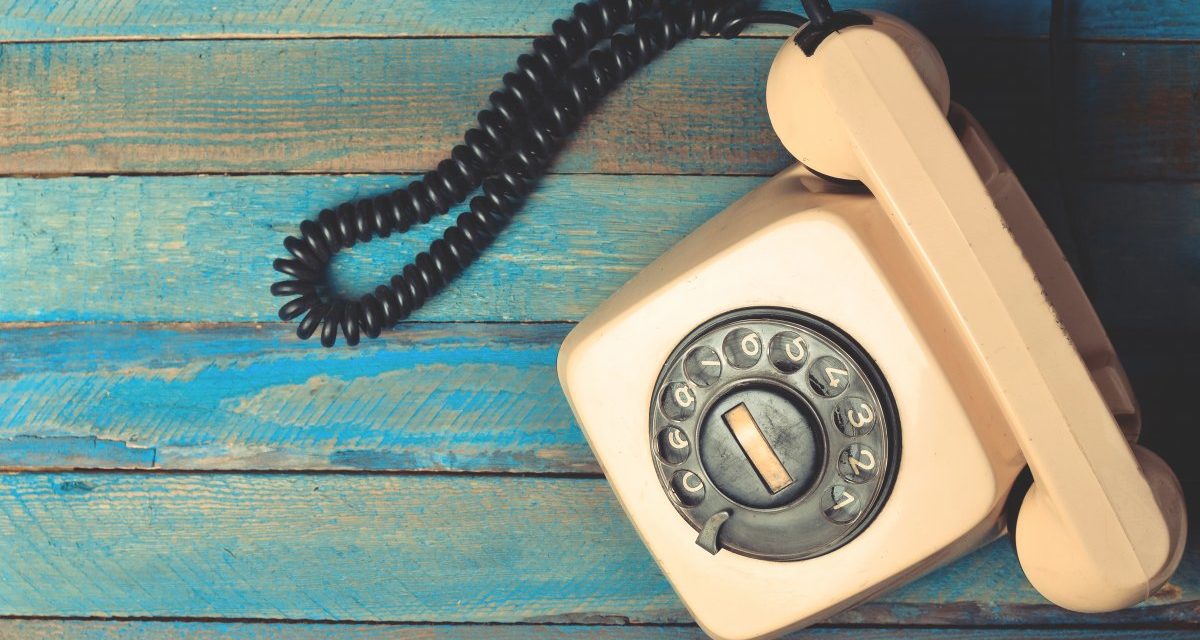 Hintertüren in Auerswald-Telefonanlagen