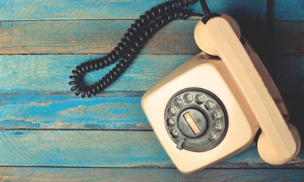 Hintertüren in Auerswald-Telefonanlagen