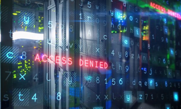 Microsoft rät zu schnellem Patchen von Active Directories