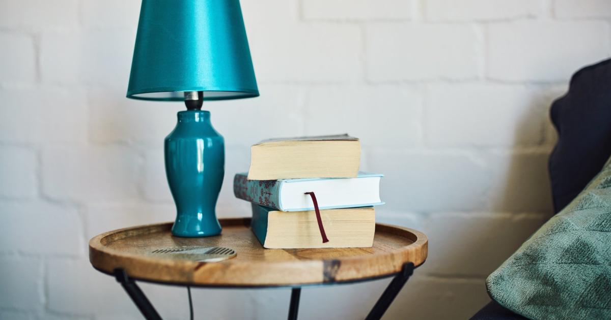 Bildbände, die sich gut auf dem Couchtisch machen