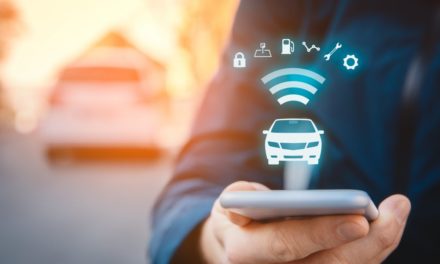 Car-Forensiker: Wie werden eigentlich Daten aus den Autos analysiert?