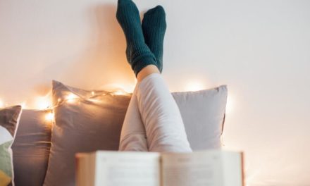 Weihnachtsurlaub: 4 Tipps für entspannte Feiertage