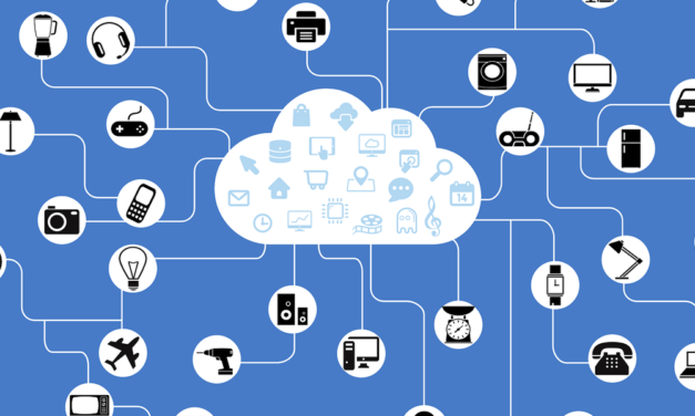 Algorithmen: Was sie sollen – und was sie tun