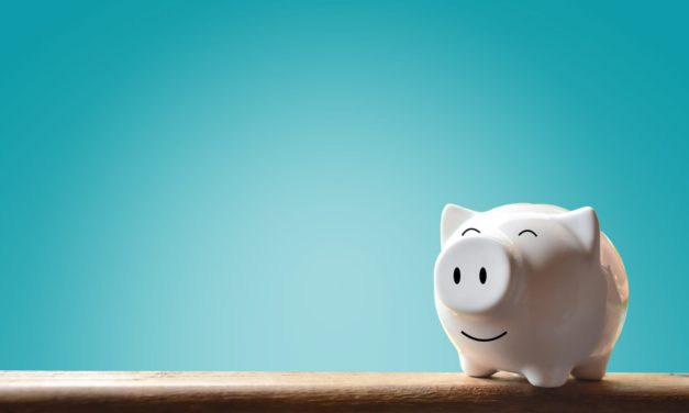 Bitcoin-Steuer: Dieses Tool spart Zeit, Geld und Nerven
