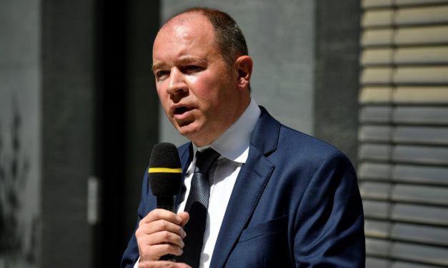 United Internet: Ralph Dommermuth übernimmt Mehrheit