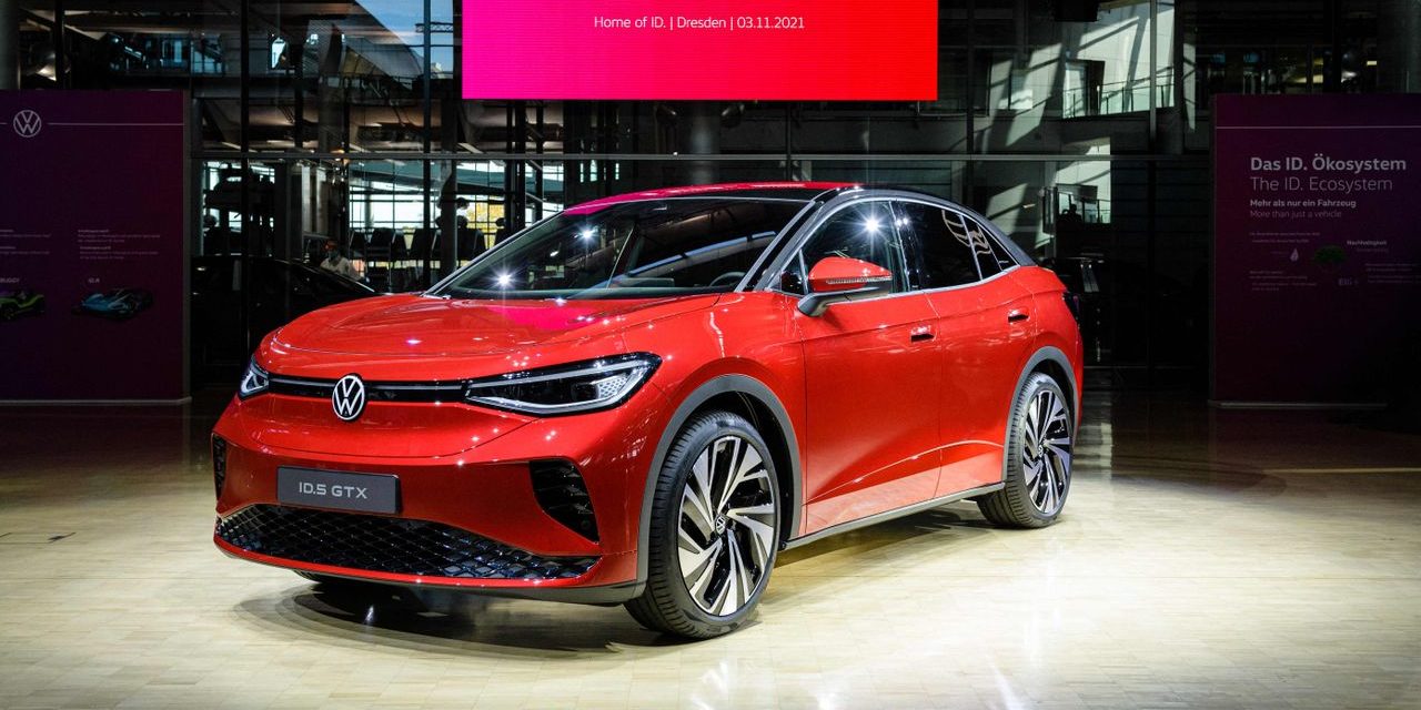 Auto kaufen: Neuwagen im Dezember so teuer wie nie zuvor