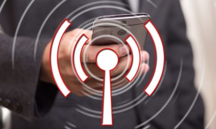 Funkamateure planen WLAN für Katastrophengebiete