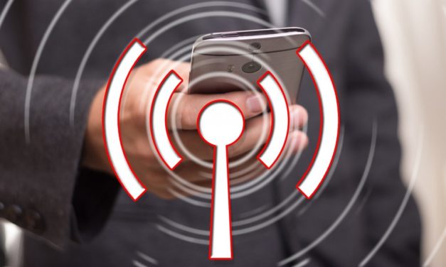 Funkamateure planen WLAN für Katastrophengebiete