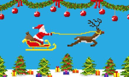 Geschenke vergessen? Einfach NFT erstellen! So geht’s