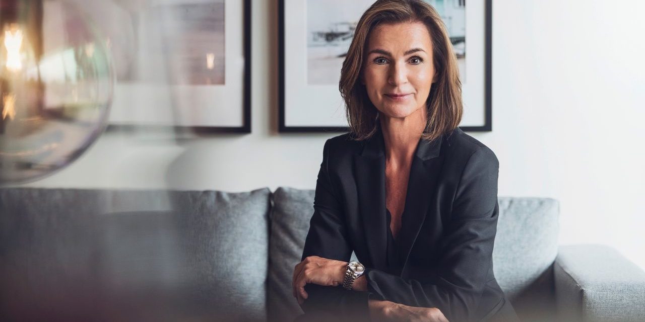 Volkswagen: Wie es zum Vorstandsdeal kam