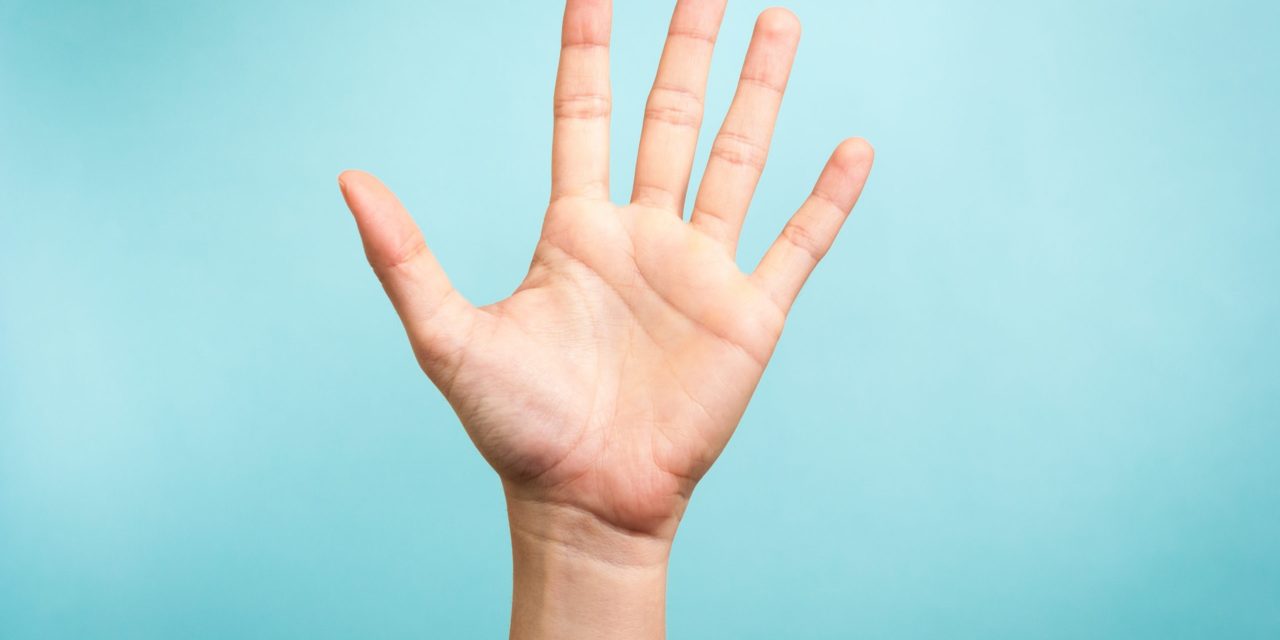 5 Thesen für das Krypto-Jahr 2022 | BTC-ECHO