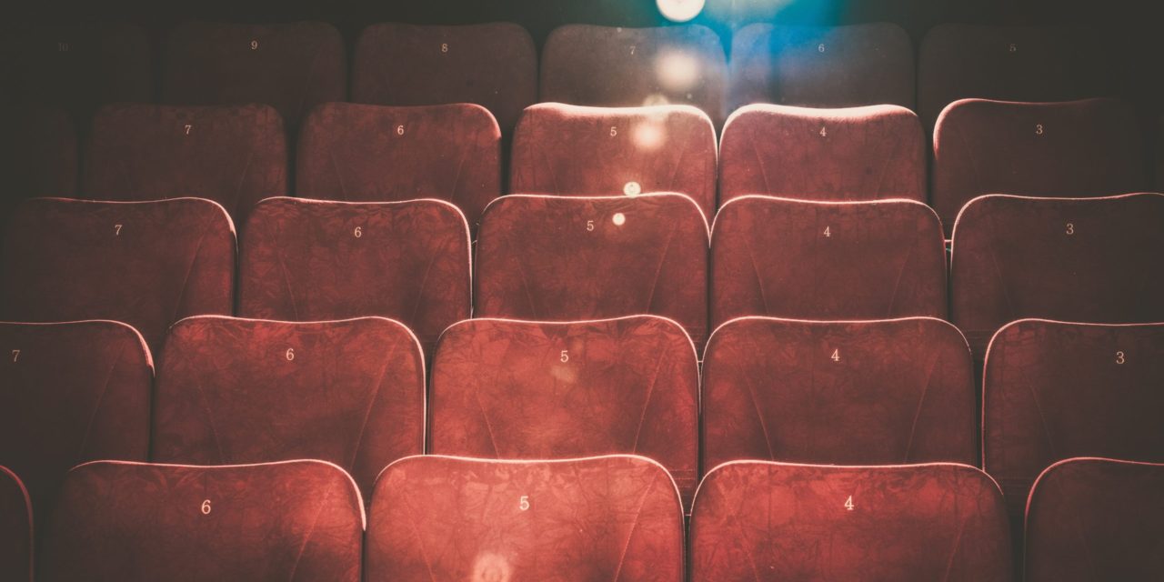 Human B: Eine Bitcoin-Doku für die Weihnachtstage