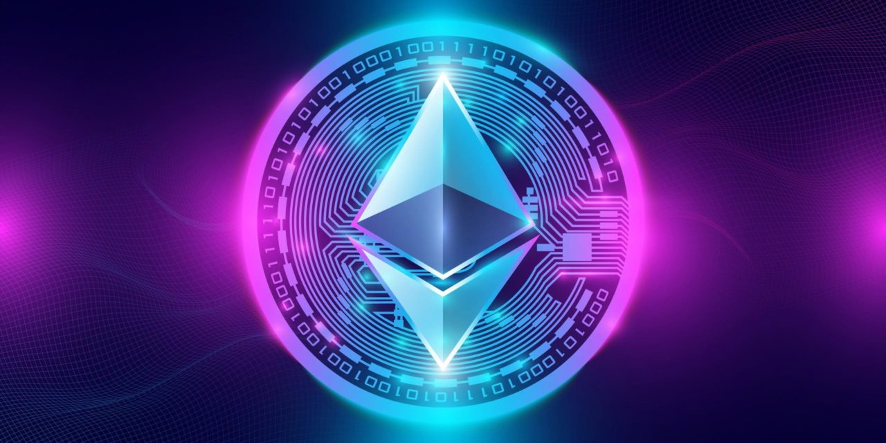 Ethereum 2.0: Darauf können sich Ether-nauten im neuen Jahr freuen