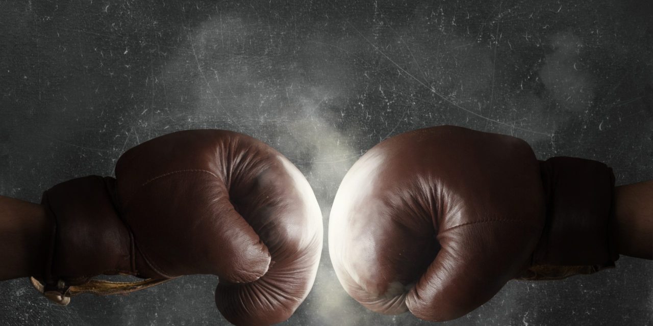 Web 3.0: Jack Dorsey holt zum Krypto-Rundumschlag aus | BTC-ECHO