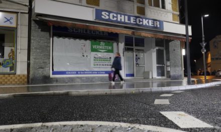 Comeback von „Schlecker“ 2022 bringt tausende Jobs