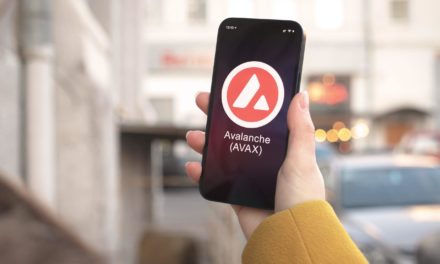 4 Avalanche-Projekte, die man 2022 im Auge behalten sollte