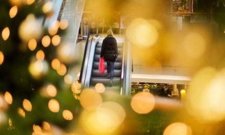 Falsches Geschenk? Was beim Umtausch zu beachten ist