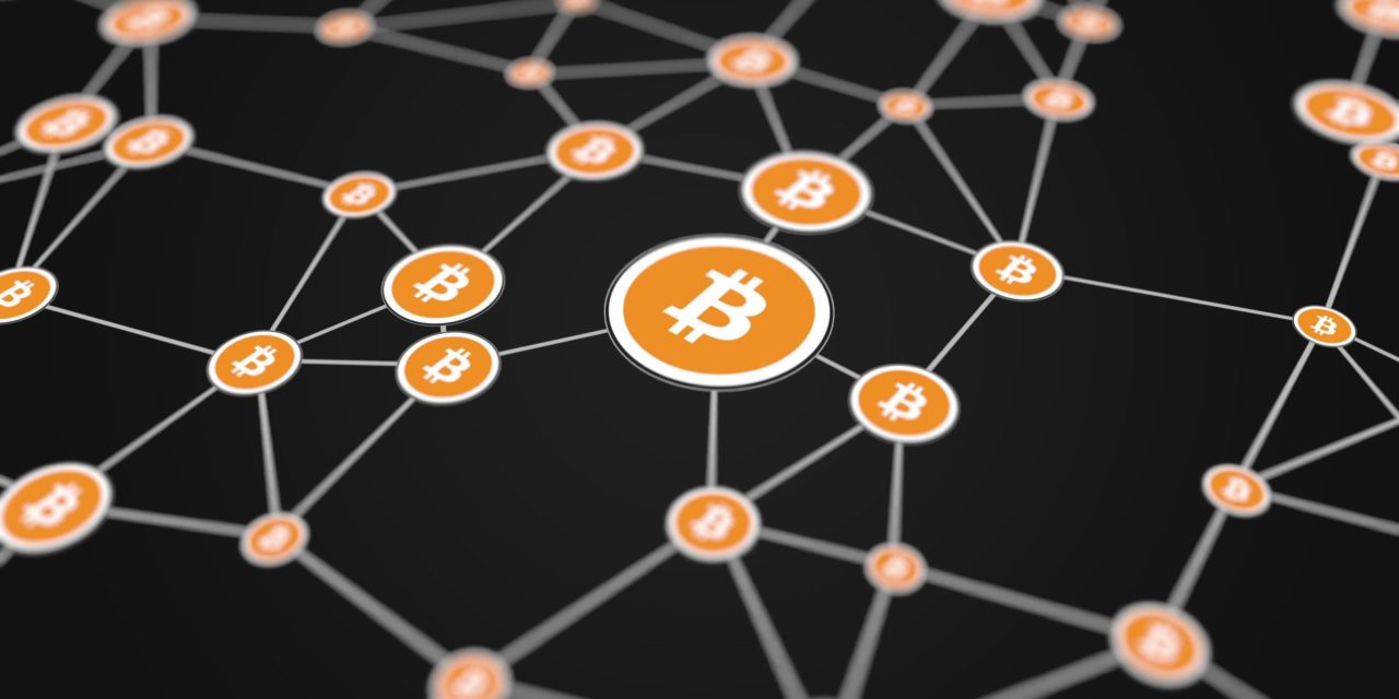 Tutorial: So setzt du eine Bitcoin Full Node auf