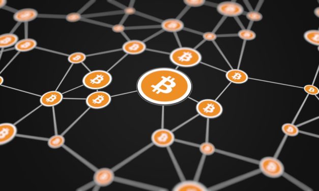 Tutorial: So setzt du eine Bitcoin Full Node auf