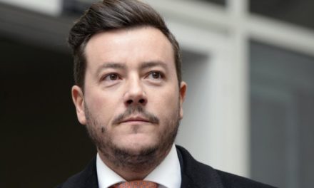 Milliardendeal: Benko kauft britische Luxuskaufhauskette Selfridges