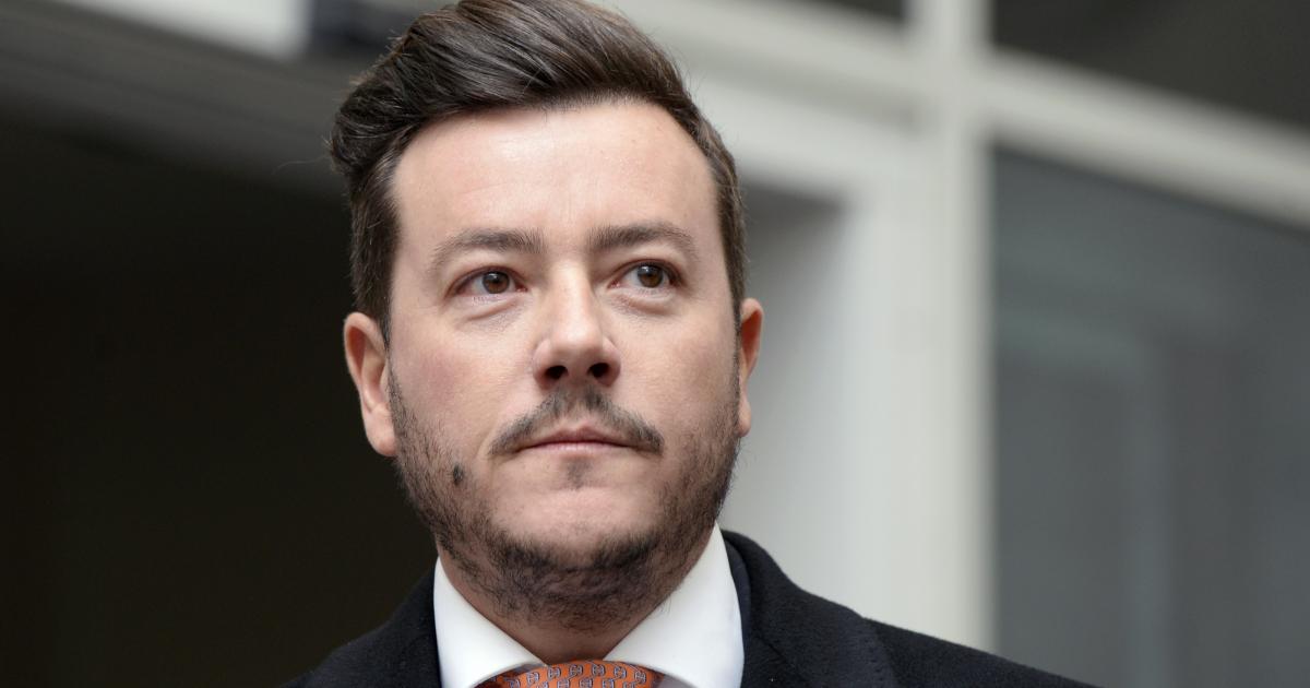 Milliardendeal: Benko kauft britische Luxuskaufhauskette Selfridges