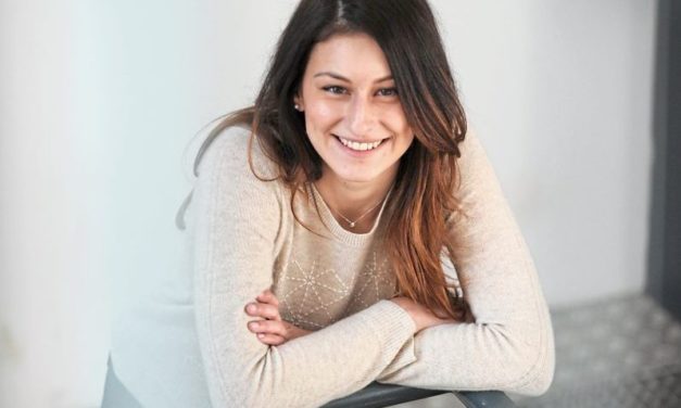 Neue Angriffspunkte im Kampf gegen Krebs