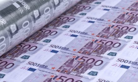 Eskalierende Inflation – ist Bitcoin die Rettungsleine? | BTC-ECHO