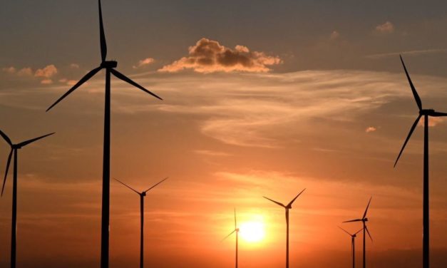 Wien Energie übernimmt Windparks von Encavis in Österreich komplett