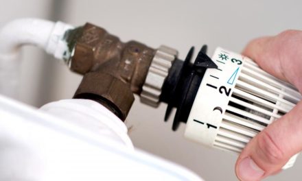 Energiepreise im November um 26,3 Prozent höher