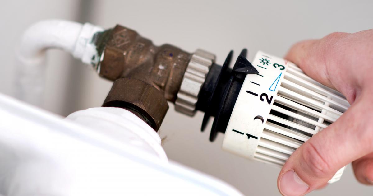 Energiepreise im November um 26,3 Prozent höher