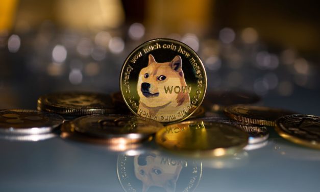 Dogecoin: Roadmap soll für flächendeckende Adaption sorgen