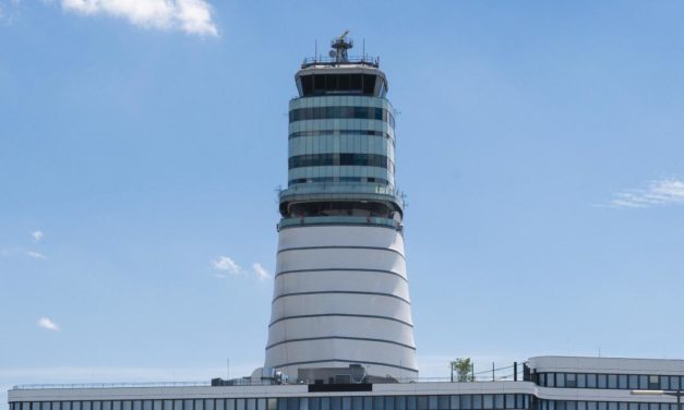 Skepsis über neuen Chef der Austro Control