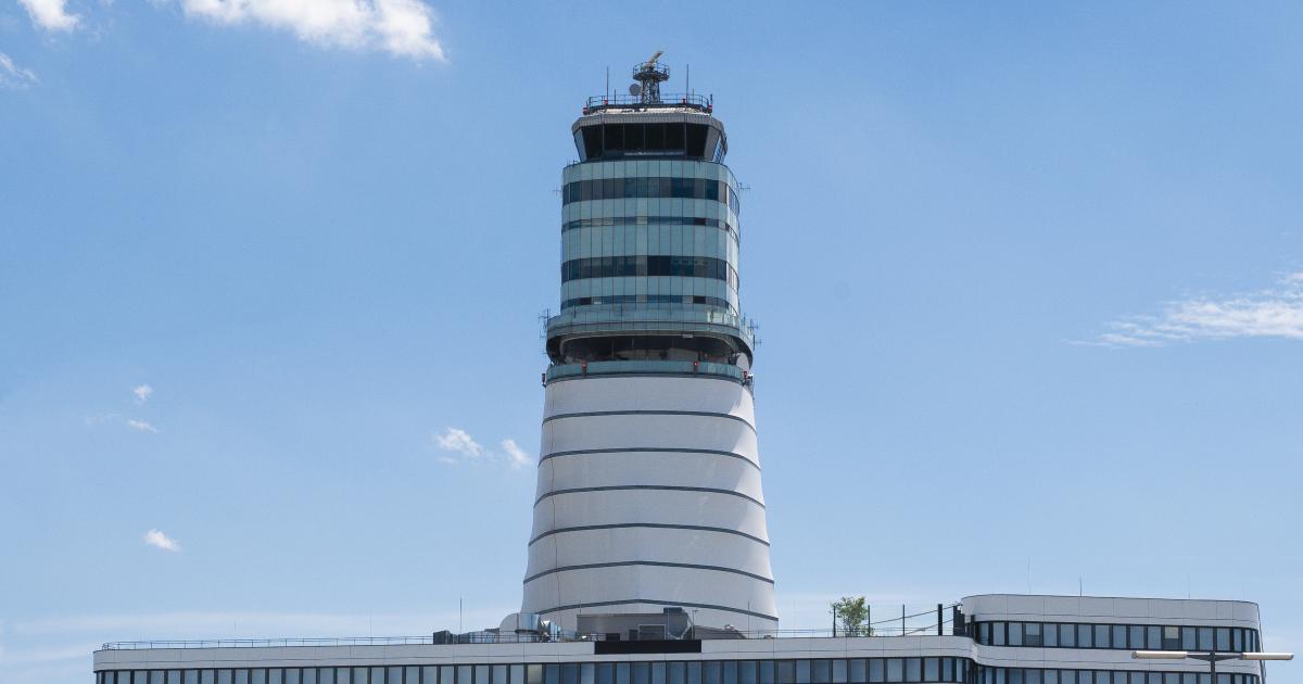 Skepsis über neuen Chef der Austro Control