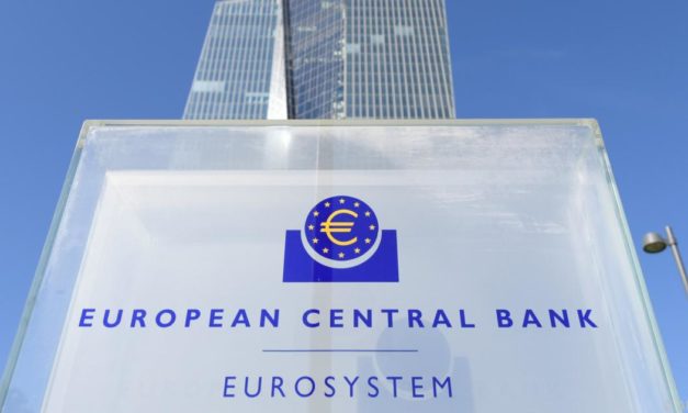 Unmut über EZB in der deutschen Wirtschaft