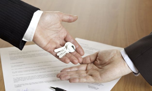 FMA: Strengere Regeln für Kredite in Planung