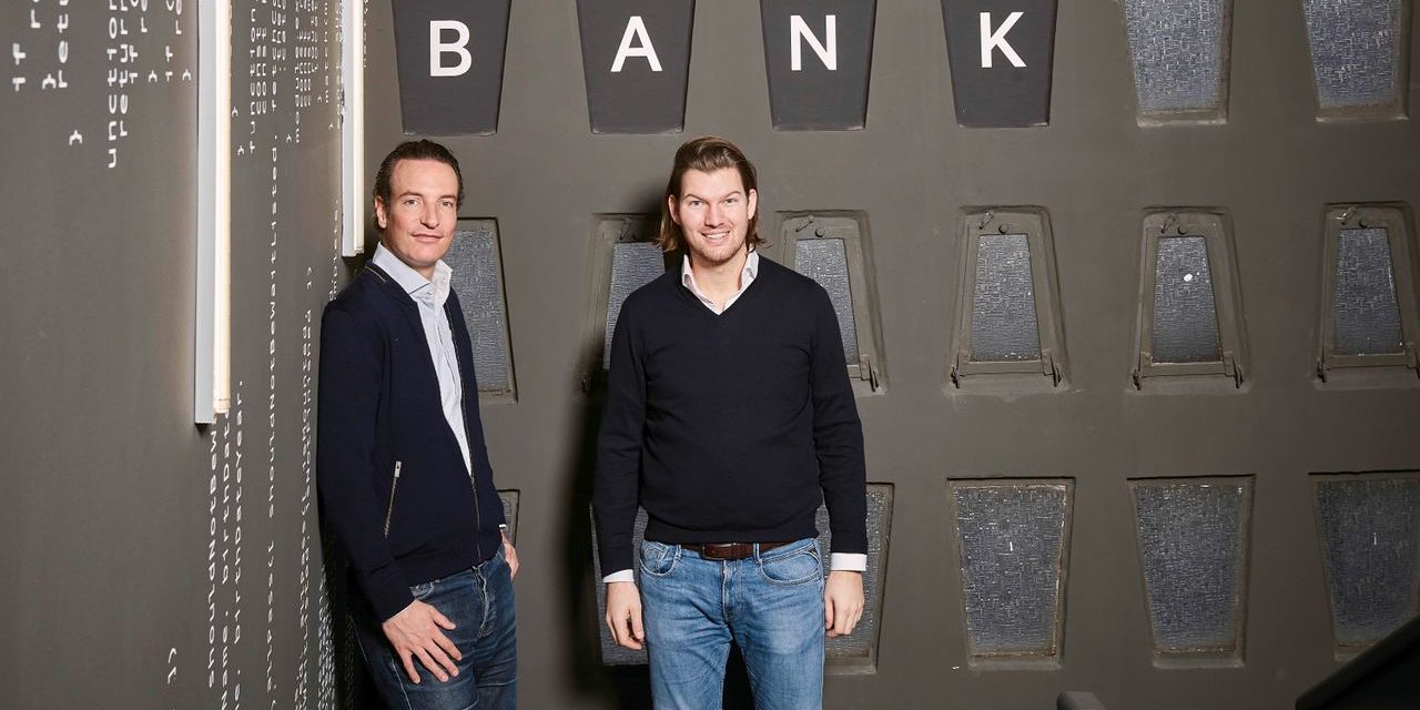 Digitalbank: Neobank N26 muss sich nach Wachstumsbremse von der Bafin neu aufstellen