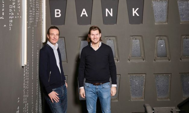 Digitalbank: Neobank N26 muss sich nach Wachstumsbremse von der Bafin neu aufstellen