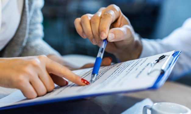Geld zurück für unrechtmäßige Betriebskostenabrechnung.