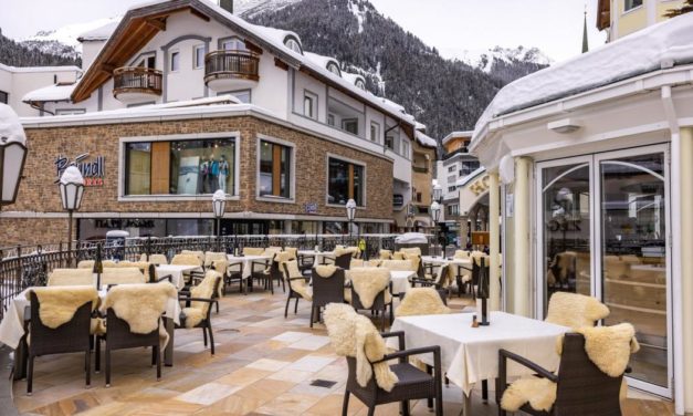 Umsatzdebakel: Silvester wird für Gastronomie zur stillen Nacht