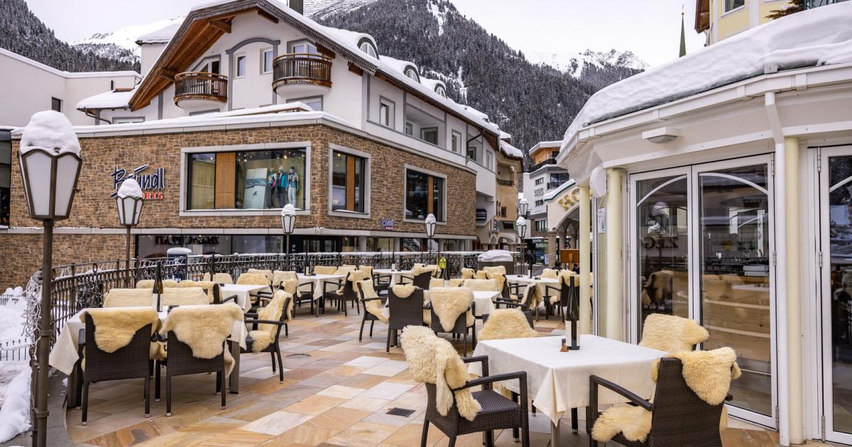 Umsatzdebakel: Silvester wird für Gastronomie zur stillen Nacht