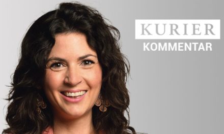 Mein Wohnen: Ein wenig Glamour für eine gemütliche Silvesterparty