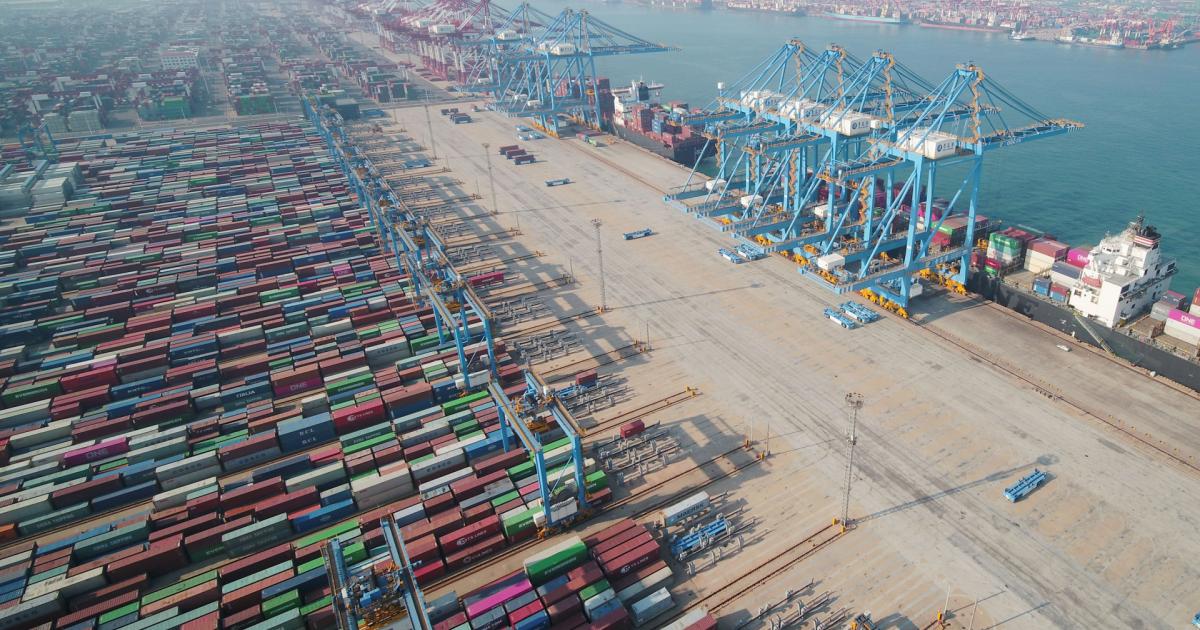 Wie der Konsum unsere CO2-Bilanz mehr als verdoppelt