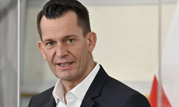 Neue Ombudsstelle soll Konsumenten in Zahlungsschwierigkeiten helfen