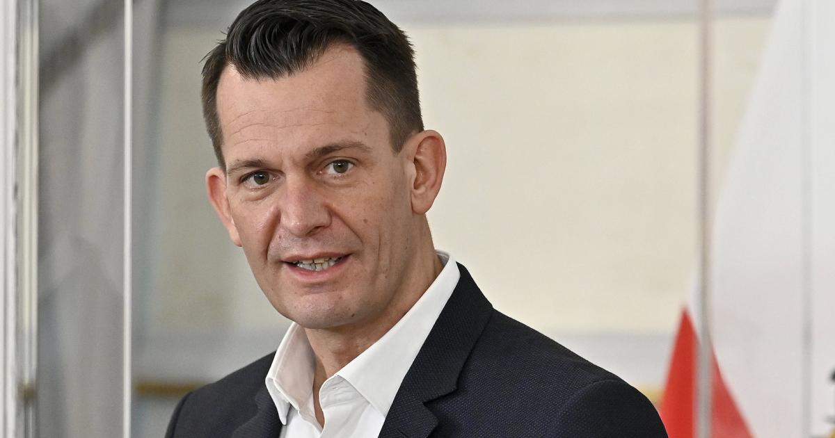 Neue Ombudsstelle soll Konsumenten in Zahlungsschwierigkeiten helfen